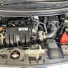 honda freed-hybrid 2020 CFJ1599534 image 19