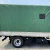 isuzu elf-truck 2007 -ISUZU--Elf BKG-NHS85AN--NHS85-7000315---ISUZU--Elf BKG-NHS85AN--NHS85-7000315- image 22