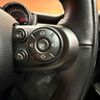 mini mini-others 2018 -BMW--BMW Mini DBA-XR15M--WMWXR32070TM17713---BMW--BMW Mini DBA-XR15M--WMWXR32070TM17713- image 13
