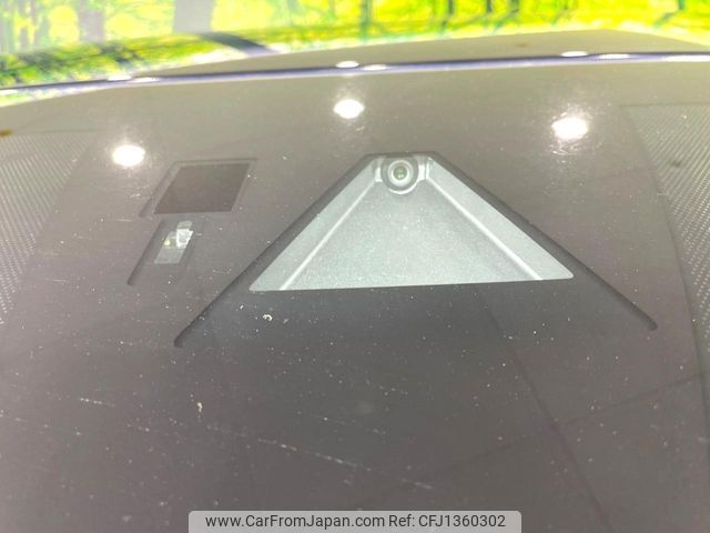 mazda mazda3 2020 -MAZDA--MAZDA3 6BA-BP5P--BP5P-109274---MAZDA--MAZDA3 6BA-BP5P--BP5P-109274- image 2