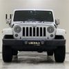 chrysler jeep-wrangler 2016 -CHRYSLER--Jeep Wrangler ABA-JK36L--1C4HJWLG9GL232598---CHRYSLER--Jeep Wrangler ABA-JK36L--1C4HJWLG9GL232598- image 19