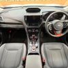 subaru forester 2023 quick_quick_SKE_SKE-108027 image 2