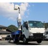 isuzu elf-truck 2015 CFJ1613459 image 4