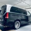 mercedes-benz v-class 2016 quick_quick_LDA-447811_WDF44781323168638 image 40