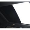 nissan ariya 2022 CFJ1837956 image 7