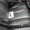 nissan teana 2009 CFJ1658888 image 13