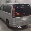 honda stepwagon 2004 -HONDA--Stepwgn RF3-1409887---HONDA--Stepwgn RF3-1409887- image 7