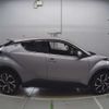 toyota c-hr 2018 -TOYOTA--C-HR NGX10-2000551---TOYOTA--C-HR NGX10-2000551- image 4