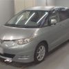 toyota estima 2008 -TOYOTA--Estima ACR50W-7071087---TOYOTA--Estima ACR50W-7071087- image 1