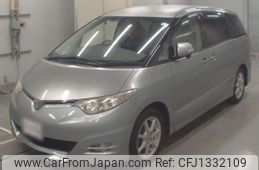 toyota estima 2008 -TOYOTA--Estima ACR50W-7071087---TOYOTA--Estima ACR50W-7071087-