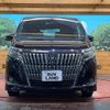 toyota esquire 2019 quick_quick_ZRR85G_ZRR85-0129315 image 15