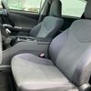 toyota prius-α 2015 CFJ1612080 image 7