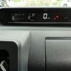 daihatsu tanto 2025 CFJ1849601 image 16