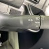daihatsu hijet-truck 2020 quick_quick_S510P_S510P-0340717 image 4