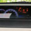 suzuki wagon-r 2018 quick_quick_DAA-MH55S_MH55S-245065 image 10