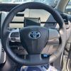 toyota voxy 2011 -TOYOTA--Voxy DBA-ZRR70W--ZRR70-0405375---TOYOTA--Voxy DBA-ZRR70W--ZRR70-0405375- image 13