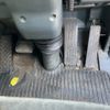 mitsubishi-fuso super-great 1996 -MITSUBISHI--Super Great FY519RY-500010---MITSUBISHI--Super Great FY519RY-500010- image 5