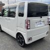 daihatsu wake 2018 -DAIHATSU--WAKE DBA-LA710S--LA710S-0025823---DAIHATSU--WAKE DBA-LA710S--LA710S-0025823- image 4