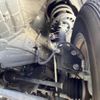 subaru forester 2020 CFJ1788398 image 20