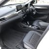bmw x1 2020 CFJ0983046 image 11