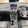 lexus nx 2018 -LEXUS--Lexus NX DBA-AGZ10--AGZ10-1019188---LEXUS--Lexus NX DBA-AGZ10--AGZ10-1019188- image 2