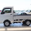 daihatsu hijet-truck 2024 quick_quick_3BD-S510P_S510P-0568597 image 19