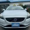 volvo v40 2013 quick_quick_DBA-MB4164T_YV1MV485BE2097988 image 3