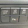 mazda axela 2016 CFJ1752576 image 14