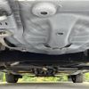 nissan aura 2024 quick_quick_FE13_FE13-373599 image 19