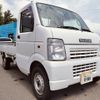 suzuki carry-truck 2004 GOO_JP_700090373030250628002 image 6