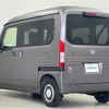 honda n-van 2023 -HONDA--N VAN 5BD-JJ1--JJ1-6005481---HONDA--N VAN 5BD-JJ1--JJ1-6005481- image 16