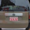 honda freed 2025 quick_quick_5BA-GT2_GT2-1000288 image 8