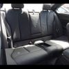 bmw m2 2017 -BMW 【名変中 】--BMW M2 1H30--0V981691---BMW 【名変中 】--BMW M2 1H30--0V981691- image 7