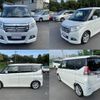 suzuki solio 2016 -SUZUKI--Solio DAA-MA36S--MA36S-126580---SUZUKI--Solio DAA-MA36S--MA36S-126580- image 4