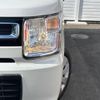 suzuki wagon-r 2020 -SUZUKI--Wagon R 5BA-MH85S--MH85S-101805---SUZUKI--Wagon R 5BA-MH85S--MH85S-101805- image 10