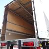 mitsubishi-fuso super-great 2024 CFJ1603524 image 21