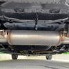 daihatsu copen 2019 -DAIHATSU--Copen DBA-LA400K--LA400K-0040429---DAIHATSU--Copen DBA-LA400K--LA400K-0040429- image 19