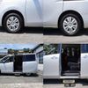 nissan serena 2011 quick_quick_DBA-C26_C26-015608 image 10