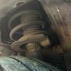 nissan serena 2012 quick_quick_HFC26_HFC26-107063 image 20