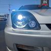 honda prelude 1999 CFJ1544902 image 24