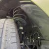 mazda cx-5 2018 -MAZDA--CX-5 6BA-KF5P--KF5P-201520---MAZDA--CX-5 6BA-KF5P--KF5P-201520- image 20