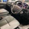 toyota hiace-van 2020 CFJ1904499 image 4