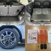 daihatsu tanto 2025 CFJ1636872 image 9