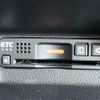 honda shuttle 2019 CFJ1090429 image 21