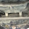 daihatsu tanto 2018 -DAIHATSU--Tanto DBA-LA600S--LA600S-0721617---DAIHATSU--Tanto DBA-LA600S--LA600S-0721617- image 28