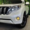 toyota land-cruiser-prado 2017 -TOYOTA--Land Cruiser Prado LDA-GDJ150W--GDJ150-0020519---TOYOTA--Land Cruiser Prado LDA-GDJ150W--GDJ150-0020519- image 12