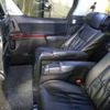 toyota alphard 2008 quick_quick_DBA-GGH20W_GGH20-8015508 image 6