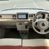 suzuki alto-lapin 2022 -SUZUKI--Alto Lapin 5BA-HE33S--HE33S-330475---SUZUKI--Alto Lapin 5BA-HE33S--HE33S-330475- image 2