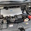 toyota prius 2018 -TOYOTA 【高崎 300】--Prius DAA-ZVW55--ZVW55-8064849---TOYOTA 【高崎 300】--Prius DAA-ZVW55--ZVW55-8064849- image 12