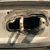 nissan serena 2009 CFJ1653662 image 19